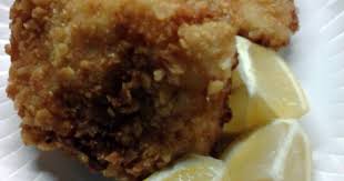 copycat lubys baked fish recipe by
