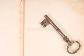 Each year we help more than 1,500 people across lancashire achieve their potential. Old Book And Key Stock Photo Image Of Future Unlock 4341492