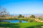 Golf Instruction — Bella Collina San Clemente