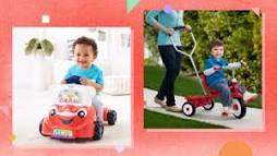 Image result for motor car for baby