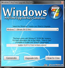 windows anytime upgrade serial key peatix