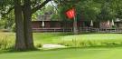 Riverbend Golf and Country Club - Regulation in Richmond, Ontario ...