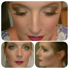 makeup artists in sowerby bridge