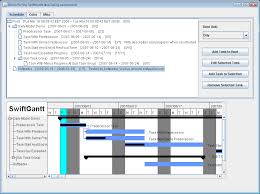 Swiftgantt Download Free With Screenshots And Review