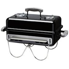 weber grills go anywhere 21 inch