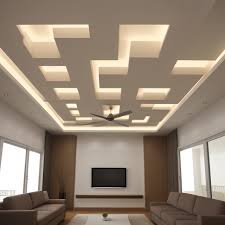 20 unique modern false ceiling design