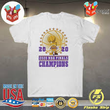 Congratulations to the 2020 nba champions! Los Angeles Lakers 2020 Nba Finals Champions Classic T Shirt Hoodie Sweater Long Sleeve And Tank Top