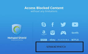 Hotspot shield free vpn proxy allows you to freely access hundreds of websites that your network is blocking. Hotspot Shield Vpn Elite 10 22 3 Full Crack With Keygen 2021
