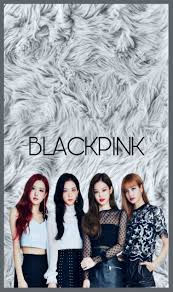 You can also upload and share your favorite blackpink wallpapers. Blackpink Wallpaper Kpop Freetoedit Blackpink Transparent Background 751x1267 Wallpaper Teahub Io
