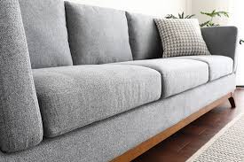 carson sofa sofas singapore