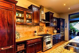 paint my kitchen cabinets