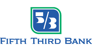 Check spelling or type a new query. Fifth Third Bank 2021 Home Equity Review Bankrate
