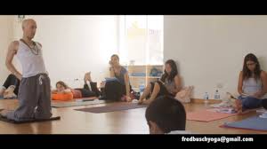 yoga teacher europe fred busch hot power yoga instructor course in malta