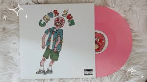 Heavy on gorgeous instrumentals, tyler takes a lyrical focus that takes aim at the band's critics and the trappings of fame. Tyler The Creator Cherry Bomb Instrumentals Rsd Vinyl Unboxing Youtube