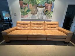 american leather sofas ebay