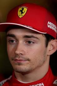 Leclerc arrived comparatively late, at the age of eight, yet both made their debuts in international karting in kf3 in 2010. 33 Charles Leclerc Ideas Charles Formula 1 Formula One