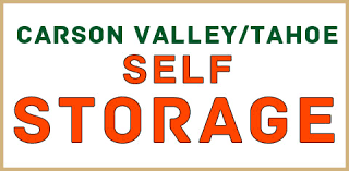 carson valley tahoe self storage