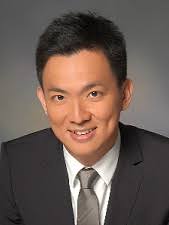 Mr Gary Chua. Head of Financial &amp; Professional Risks Practice. Marsh Singapore Pte Ltd - GaryChua
