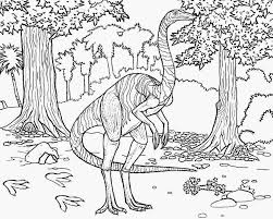 Pictures of dino king coloring pages and many more. Dimetrodon Dinosaur Coloring Pages Dinosaur Coloring Pages Dinosaur Coloring Coloring Pages