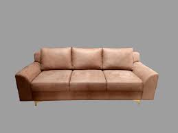 compact sofa set ahmedabad