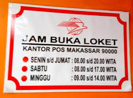 Dj mos, dj andys — buka buka (feat. Info Terbaru Jam Buka Kantor Pos Besar Makassar Jam Buka Layanan Kantor Pos