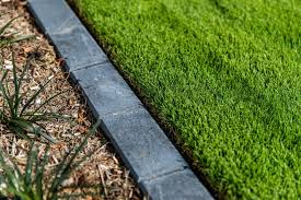 Low Maintenance Lawn And Garden