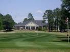 Hartsville Country Club in Hartsville, South Carolina | foretee.com