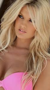 82 best Blonde Babes images on Pinterest