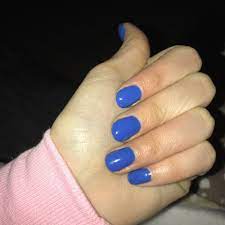 nail salons near tooting london