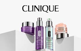 clinique allergy tested makeup