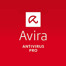 It gives you a safeguard from various types of threats that directly affect your computer. Avira Antivirus Pro 2022 Crack Full Keygen Latest Version New