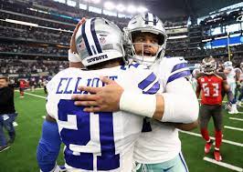 Dallas Cowboys: 3 things to watch for ...
