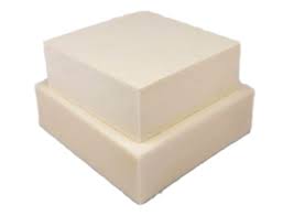 Rigid Foam Insulation Types Eps Xps Iso Insulfoam