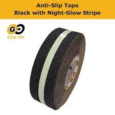 supplier for anti slip tapes in singapore