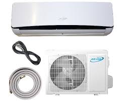 It requires a 110v/120v, 460 watts and 3 prong power outlet. 110v Mini Split In Minisplitwarehouse Com Looking For The Best Air Conditioner Get Aircon Heating And Cooling Units Heat Pump Air Conditioner Heat Pump System