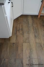 why you should choose laminate flooring