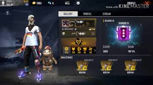 Free fire bomb squad is back.👑👑. Icon Paul Free Fire I D Code Icon Paul Free Fire Ui D Number Youtuber Icon Paul Real I D Youtube