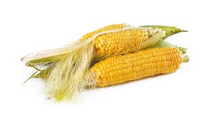 corn nutritional value and 14 health