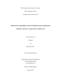 Electronic Theses and Dissertations for Graduate School