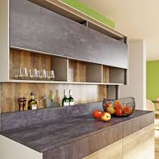 Discover inspiration for your indian kitchen remodel or upgrade with ideas for storage, organization, layout and decor. Kitchen Hettich