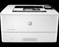 By susan silvius and melissa riofrio pcworld | today's best tech deals picked by pcworld's editors top deals on great products picked by techconnect's editors hp's color laserj. Hp Laser Jet Pro M12a Download Hp Laserjet Pro And Pro Mfp Series Printers Hp Singapore