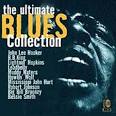 The Ultimate Blues Collection [Boxsets]
