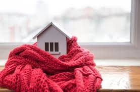garder une maison saine l hiver