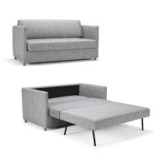 olan sofa bed from innovation living