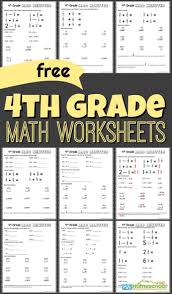 The worksheet is an assortment of 4 intriguing pursuits precalculus worksheets with answers. Free 4th Grade Math Worksheets Homeschool Division Printable Precalculus Homework Help Division Worksheets Grade 4 Printable Free Worksheet 7th Grade Math Review Test Word Family Worksheets Grade 8 Pythagorean Theorem Worksheets Private