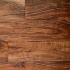 engineered hardwood flooring