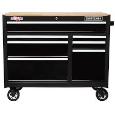 craftsman 2000 series 41 in w x 35 in h