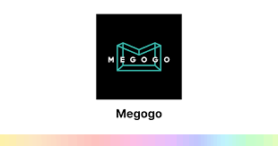 Megogo — popular tv channels, movies, tv series, tv shows, cartoons, as well as audiobooks and podcasts for the whole family. Megogo Yourstack