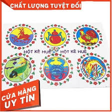 Lien Minh Huyeb Thoai 