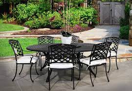 casualife outdoor living furniture